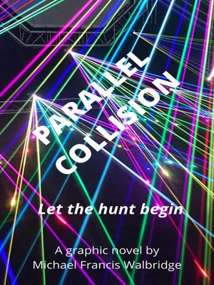 cover image of Parallel Collision